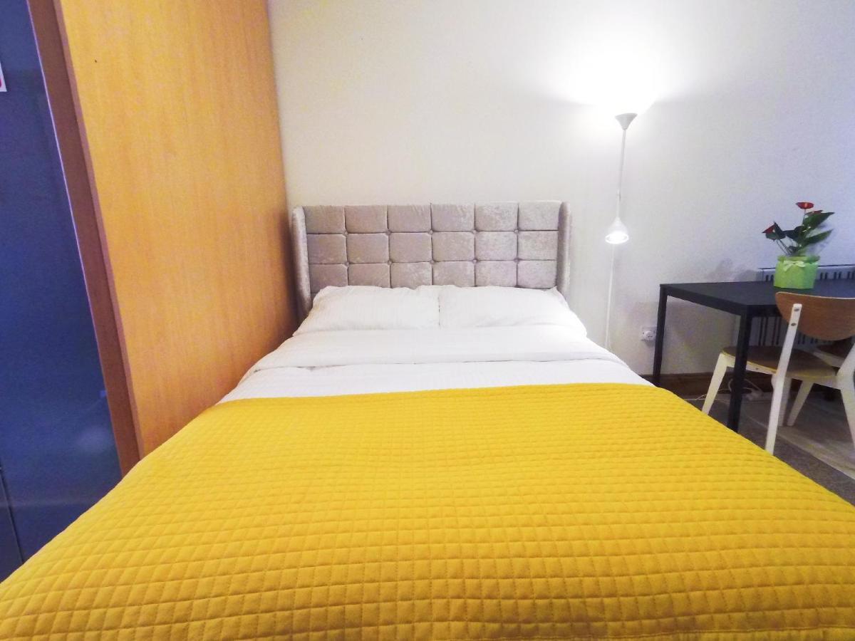 Flat 1 At 6 Taunton Mews Apartman London Kültér fotó